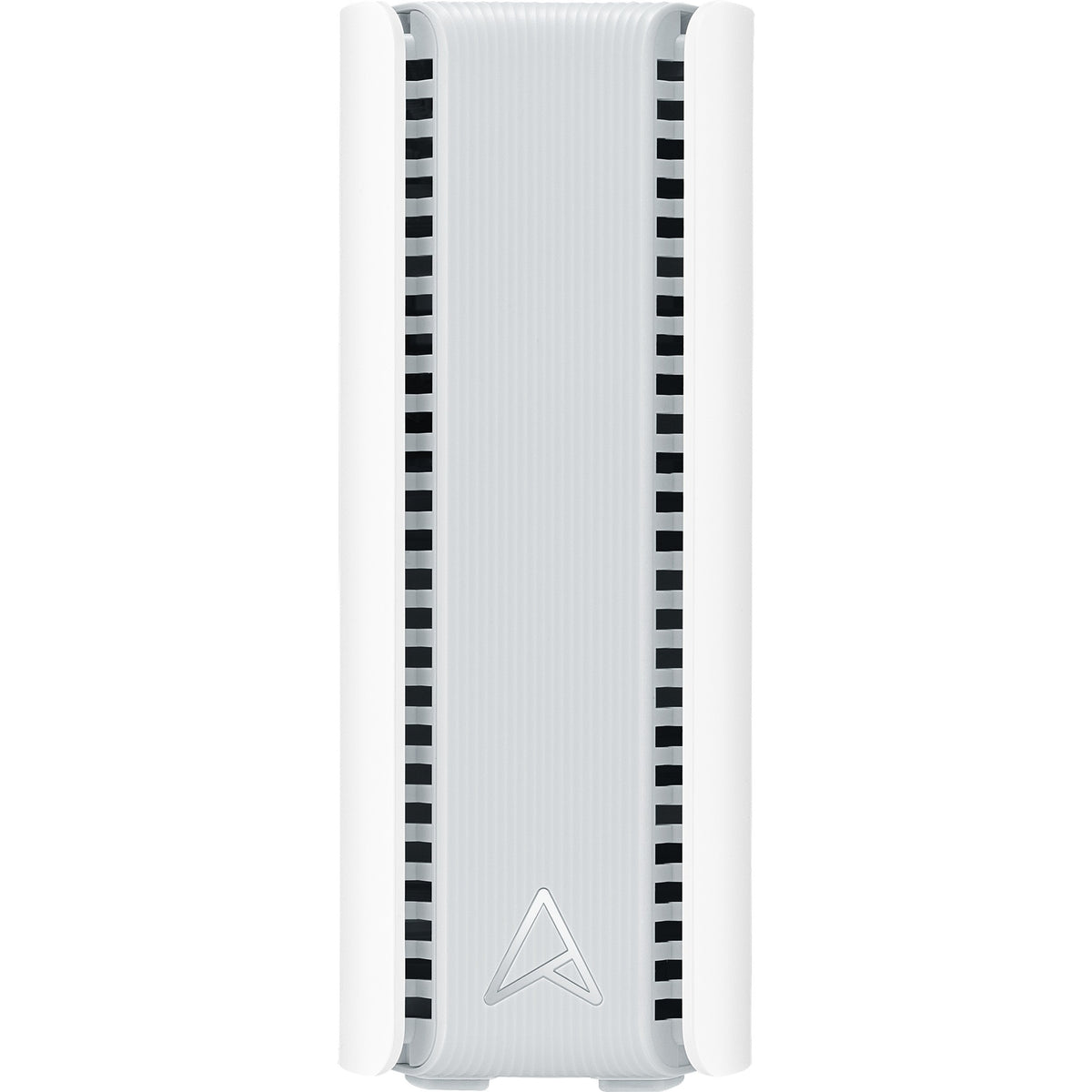 Router Asus zenwifi bt8 (biały, 2 sztuki)