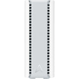 Router Asus zenwifi bt8 (biały, 2 sztuki)