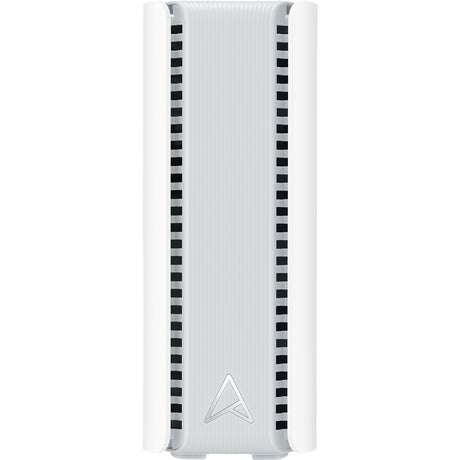 Router Asus zenwifi bt8 (biały, 2 sztuki)