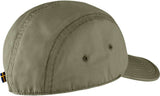 Fjällräven High Coast Lite – czapka
