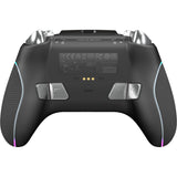Kontroler Turtle Beach Stealth Ultra (czarny, seria Xbox