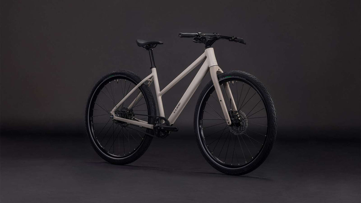 Edytor kostek pro oatgrey'n'grey trapez