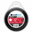 Cellfast premiesnijlijn 3,0*15m gw. blister