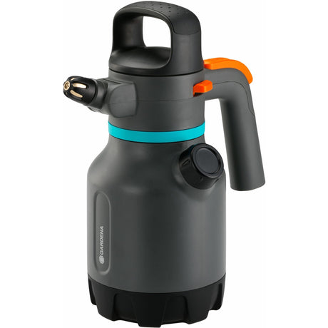 Opryskiwacz ciśnieniowy Gardena 1,25l