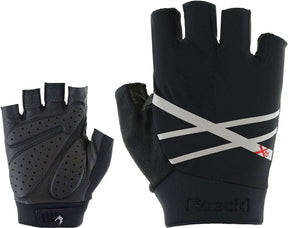 Roeckl sports iguna 2 - rękawiczki rowerowe