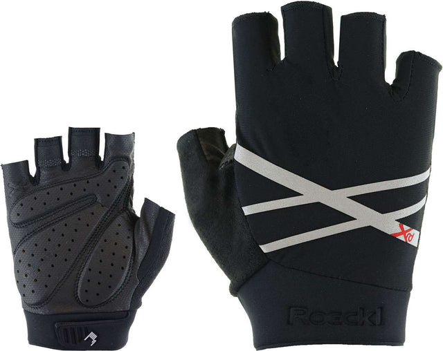 Roeckl sports iguna 2 - rękawiczki rowerowe