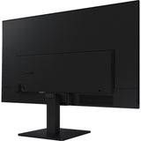 Monitor Samsung s27d302gau Essential s3 s30gd 27 (czarny, 100 hz, hdmi, vga)