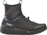 Northwave multicross mid gtx - buty zimowe mtb