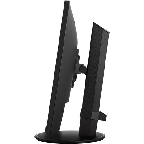 Monitor Viewsonic vg2708-4k 27 (czarny (matowy), 2x HDMI, 1x Display Port)