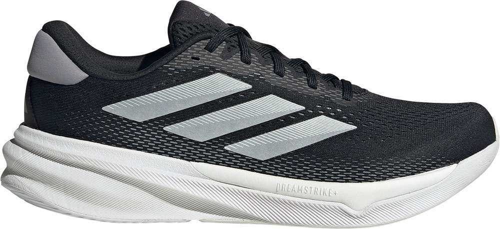 Adidas supernova stride 2 - buty do biegania