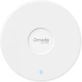 Tp-link omada eap720 be3600 wi-fi 7 access point (wit)