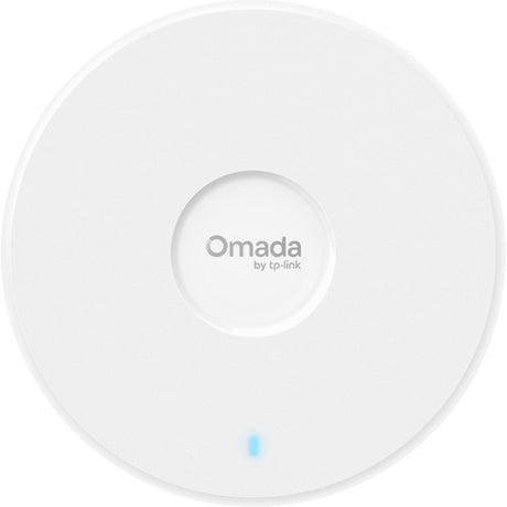 Tp-link omada eap720 be3600 wi-fi 7 access point (wit)