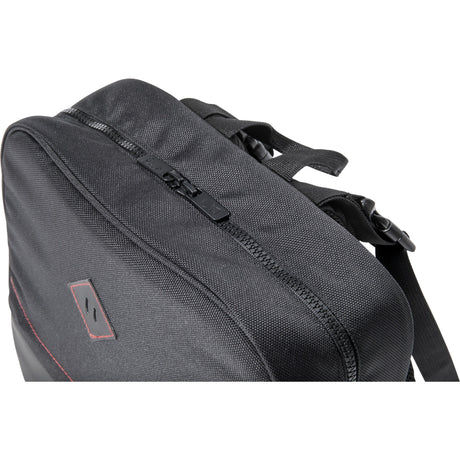 Plecak podróżny Weber Portable Tools (czarny)