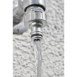 Bateria Gardena Premium 21 mm (g 1 2 ) (srebrna, 18240-20)