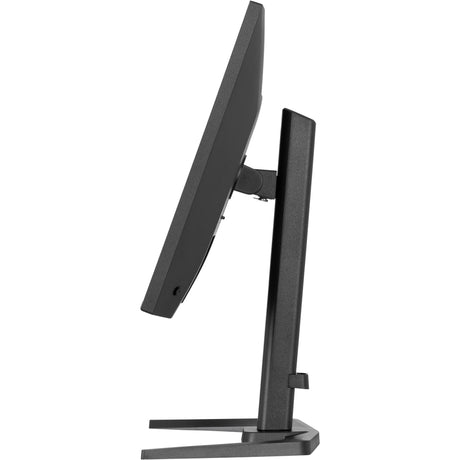 Monitor do gier Iiyama G-Master Black Hawk GB2741HSU-B1 27 (czarny, HDMI, DisplayPort, 2x USB-A, USB-B, 144 Hz)