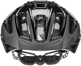 Uvex quatro - kask mtb
