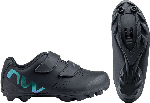 Northwave Hammer Junior - dziecięce buty mtb