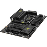 MSI Mag