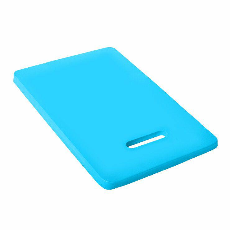 Cellfast kniekussen 40x20cm