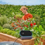 Produkty Gardena zestaw aquabloom l
