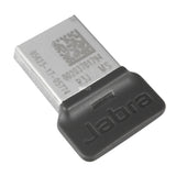 Głośnik Jabra Speak 510+ ms (czarny, Bluetooth 3.0, USB 2.0)