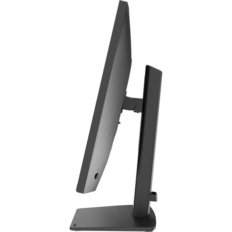 Monitor Iiyama prolite xb2793qsu-b1 27 (czarny (matowy), HDMI, Display Port, USB, audio)