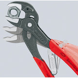 Szczypce do pomp wodnych Knipex - 250mm