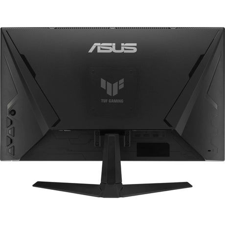 Monitor Asus tuf gaming vg259q5a 24,5 (czarny, 2x HDMI, Display Port, 200 Hz)