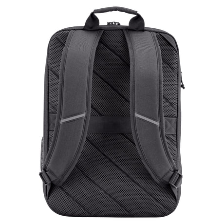 Plecak na laptopa HP travel 15.6 (ciemny niebieski)