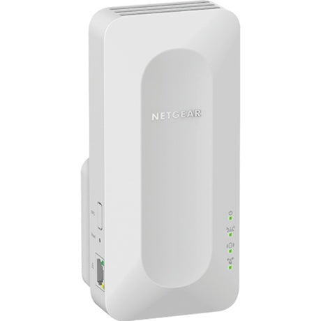 Netgear eax12 ax1600 4stream przedłużacz siatki Wi-Fi punkt dostępu siatki (wit)