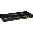 Przełącznik Netgear gs308pp