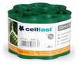 Cellfast periferie traw.20*9m donkergroen