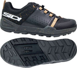 Sidi atomus - buty mtb