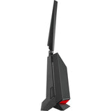Router Asusa rt-be86u