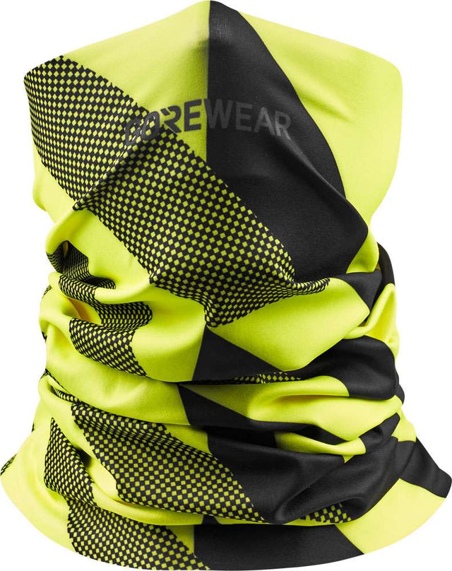 Gorewear Essence Light - wielofunkcyjny szalik
