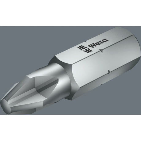 Zestaw 1 bitów Wera Bit-Check 30 Metal (30 szt.)