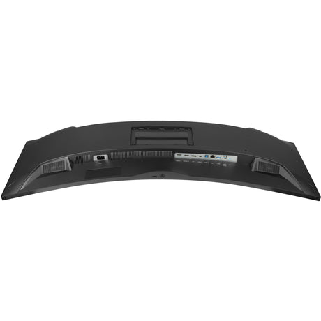 Iiyama Prolite