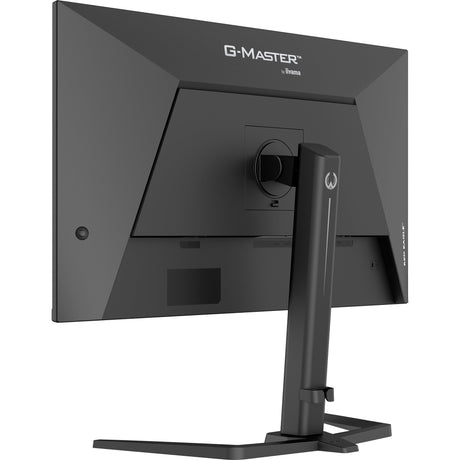 Monitor do gier Iiyama G-Master Red Eagle GB3272QSU-B1 31,5 (czarny (matowy), 180 Hz, HDMI, DisplayPort, USB, audio)