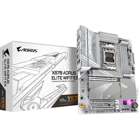 Gigabajt