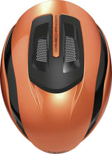 Abus Gamechanger 2.0 - kask na rower szosowy