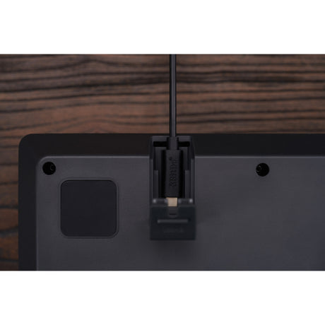 Gamepad Arcade Stick 8bitdo (szary)