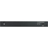 Przełącznik Netgear gs308pp