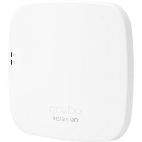 Punkt dostępowy Hewlett Packard Enterprise Instant on AP12 (RW) (Wi-Fi 5 Wave2 3x3)