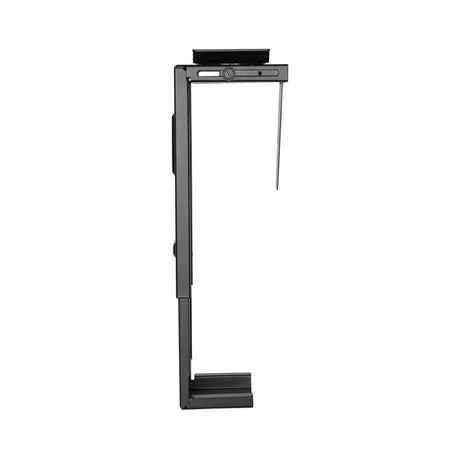Neomounts Podstawka pod komputer PC Uchwyt nm-cpu100black (czarny)