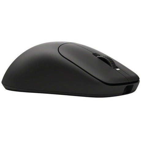 Sony Inzone Mouse — bezprzewodowa mysz do gier (czarna, 30 000 dpi, 8000 Hz, 2,4 GHz, USB-C)