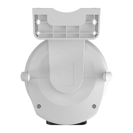 Kamera bezpieczeństwa Imou cruiser dual 2 pro (biała, 4mp, wifi 6, lan)
