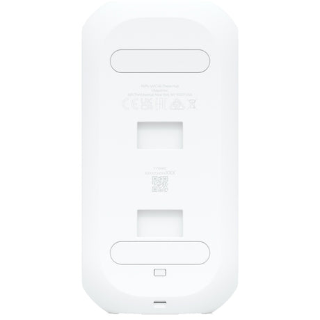 Hub Ubiquiti AI Theta (biały)