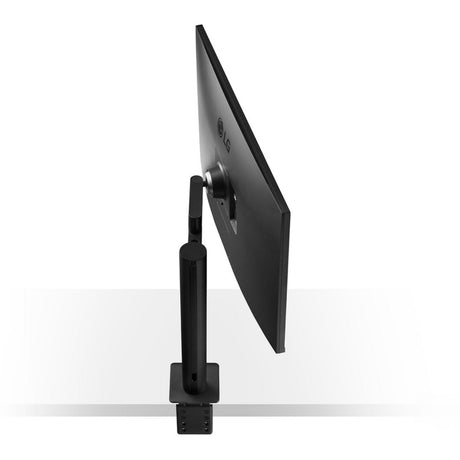 Monitor LG Ergo IPS z USB Type-C 31.5 4K UHD (czarny, 2x HDMI, 1x Display Port)