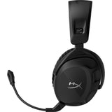 Bezprzewodowy nauszny zestaw słuchawkowy do gier Hyperx Cloud Stinger 2 (czarny)