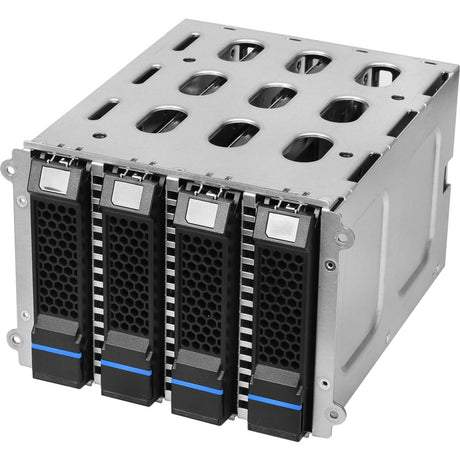 Obudowa serwerowa Chenbro sr30169t3+